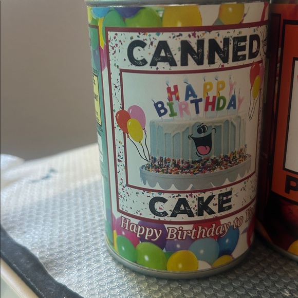 Stuffed Animal Set - Multicolor - Picture 2 of 6